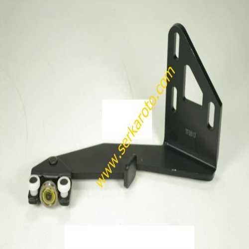 MASTER III SÜRGÜLÜ KAPI MEKANİZMASI ALT KOMPLE Ürün Görseli